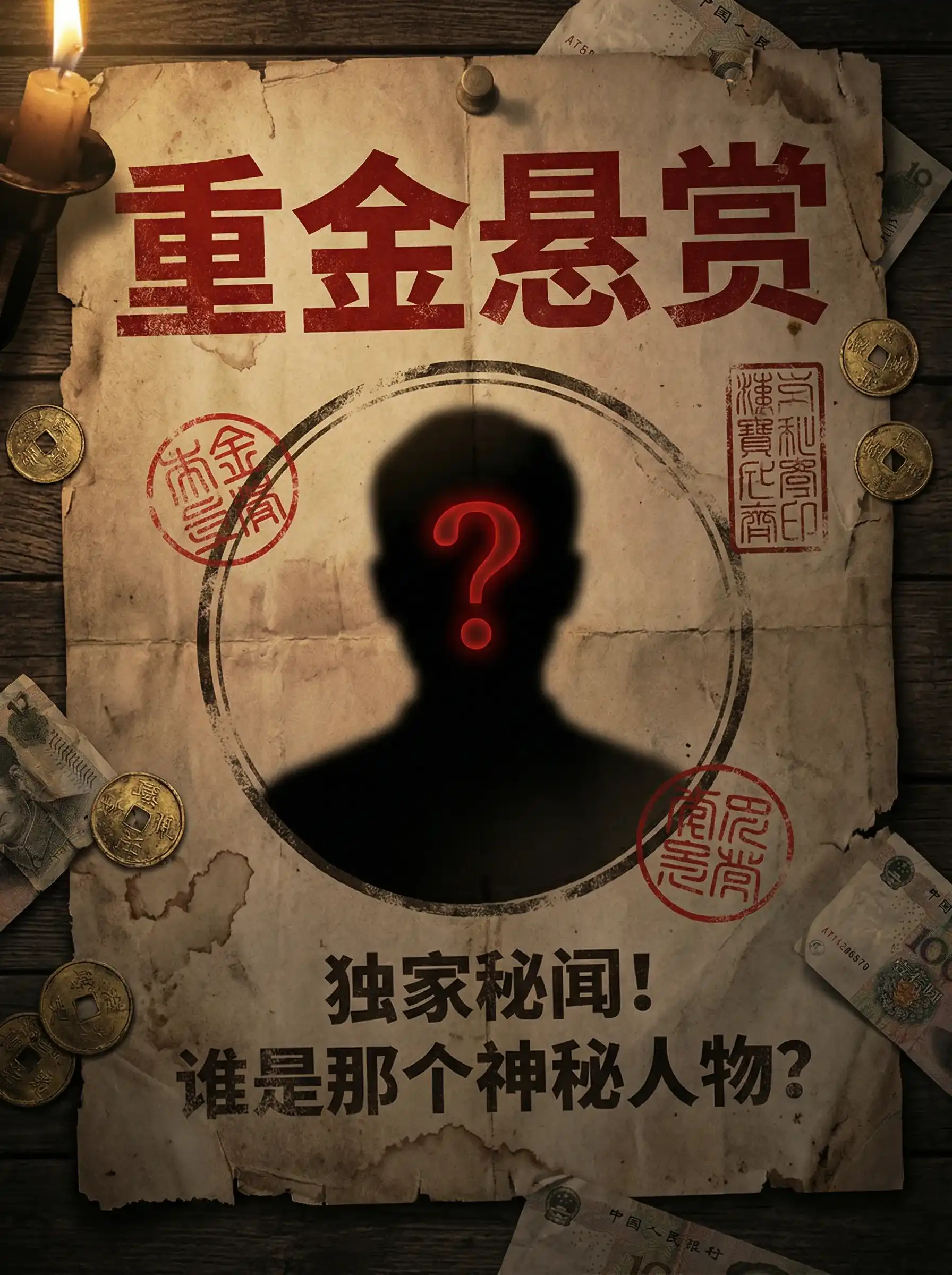 甜心狐狸_甜心狐狸短视频高清播放~最新资讯甜心狐狸大全 - 重金悬赏线索征集令